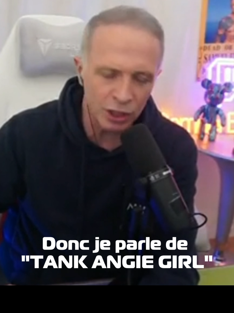 @TankAngieGirl