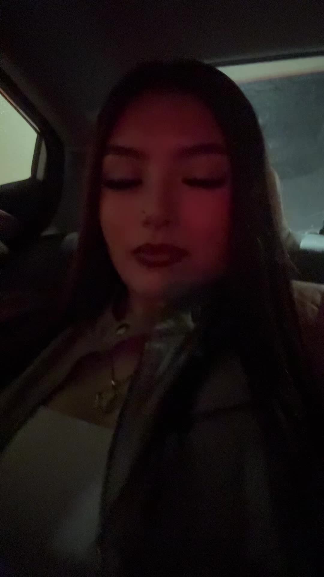 @hisexccc