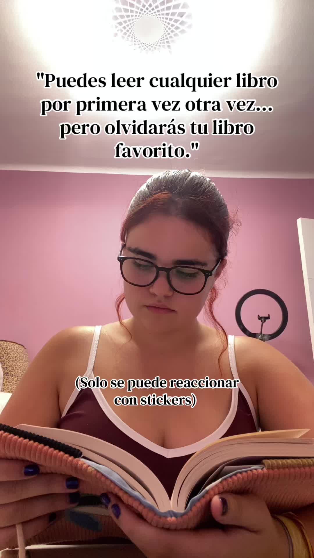 @iriasicilia