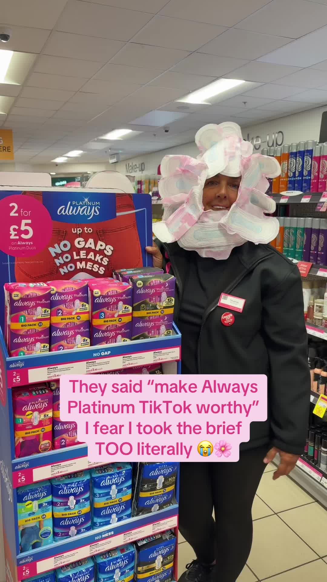@superdrug irvine