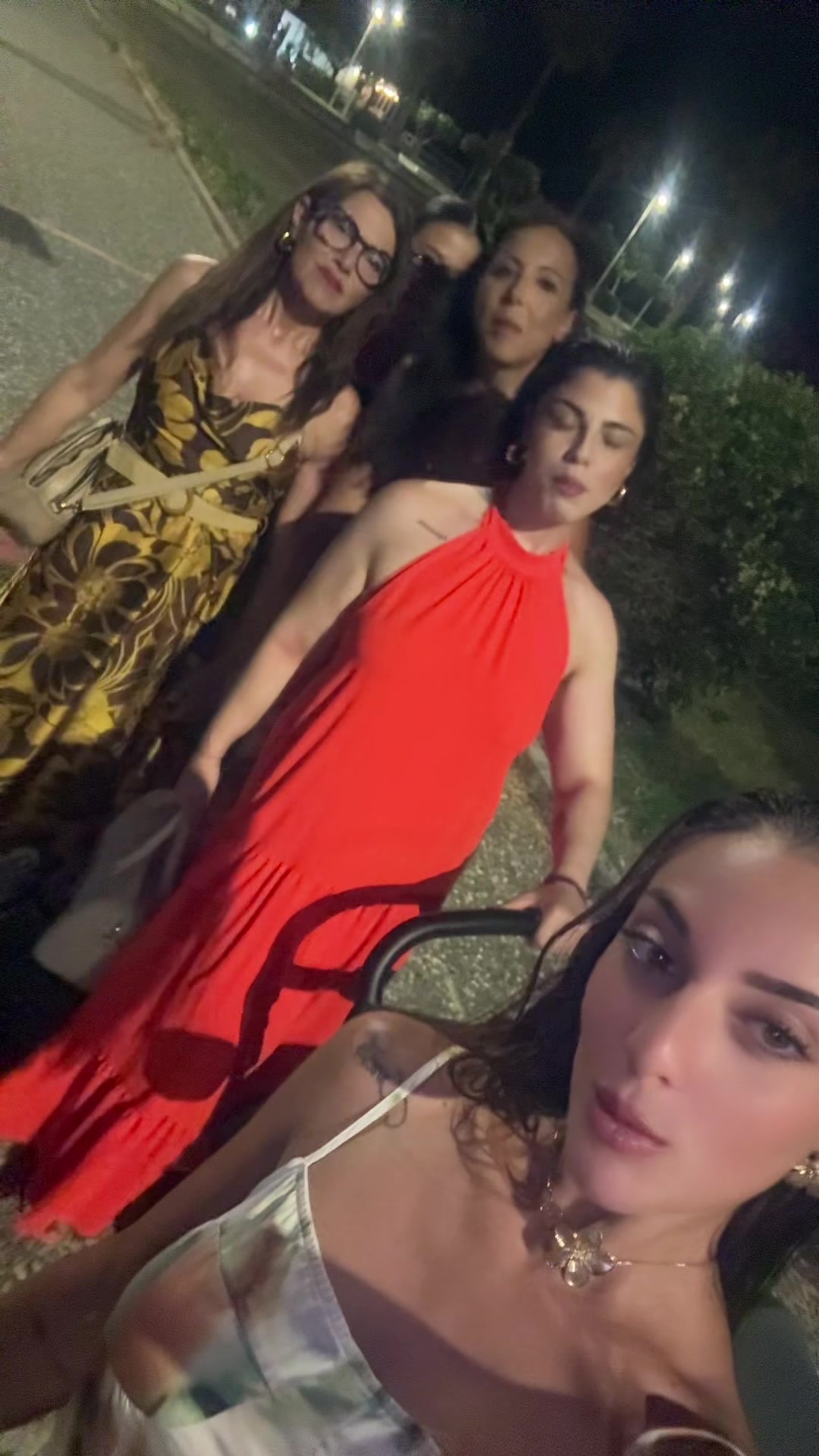 @Francesca Lettieri
