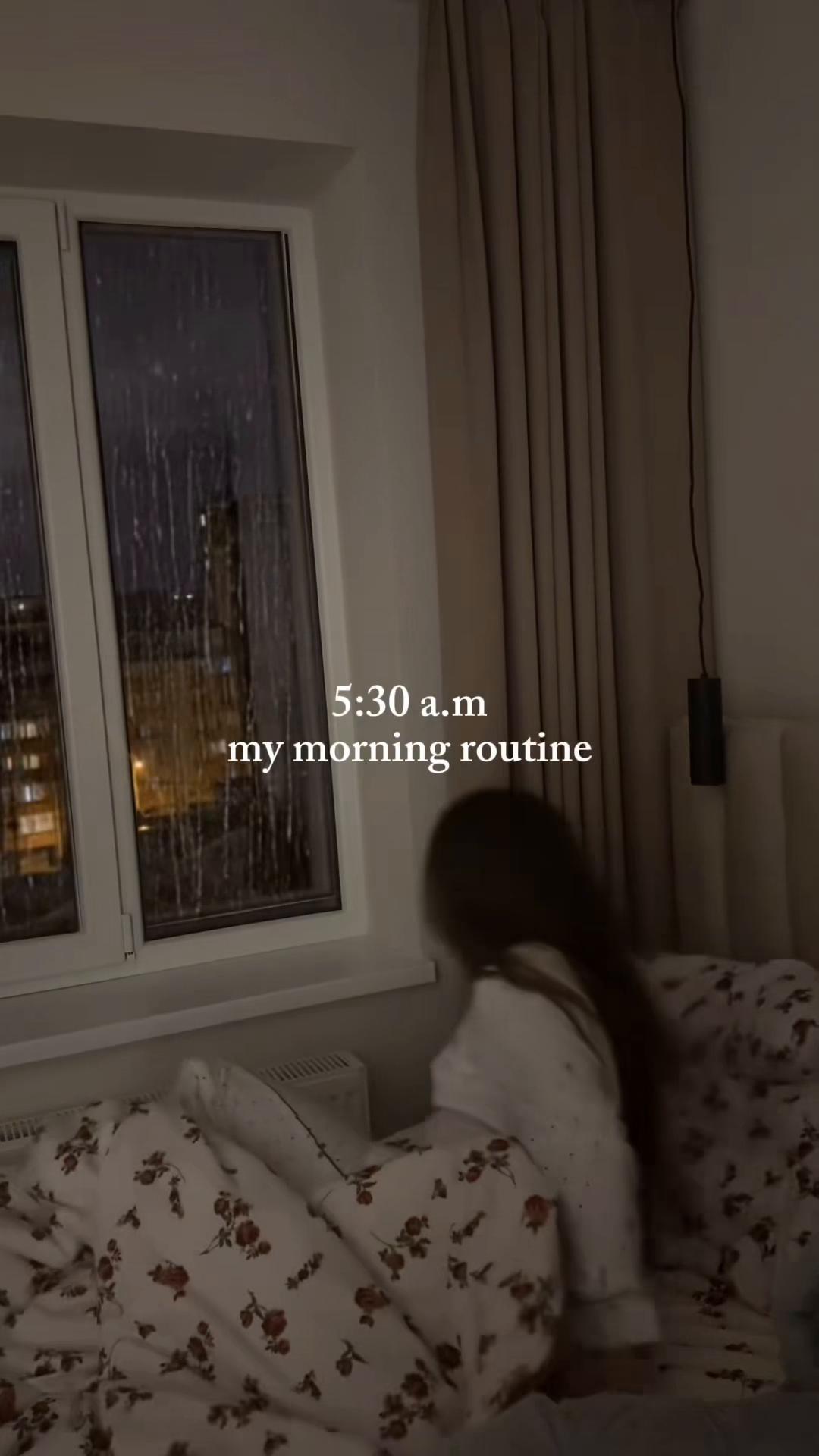@Ana