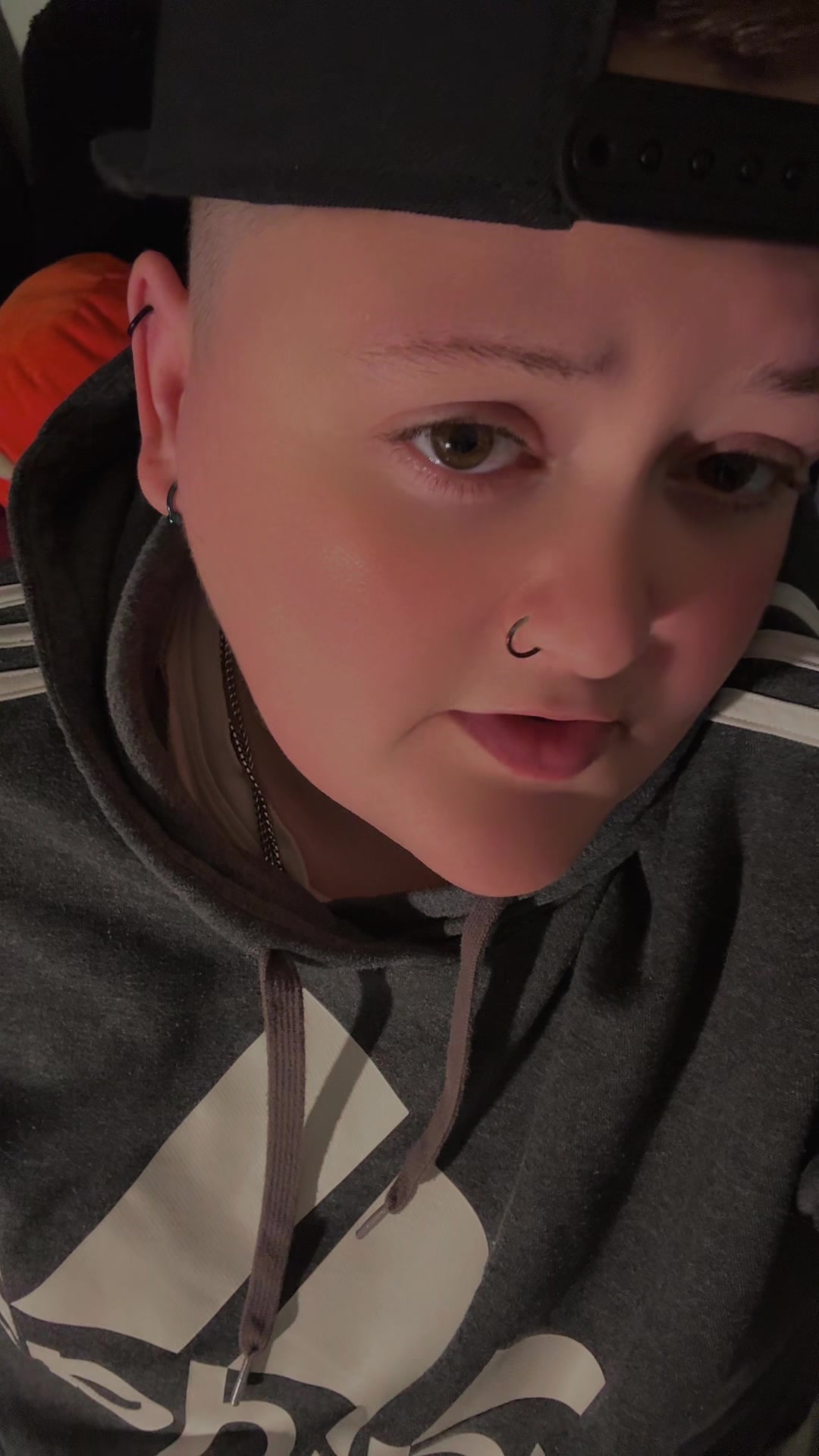 @💜🏳️🌈redneck_ baddie🩵
