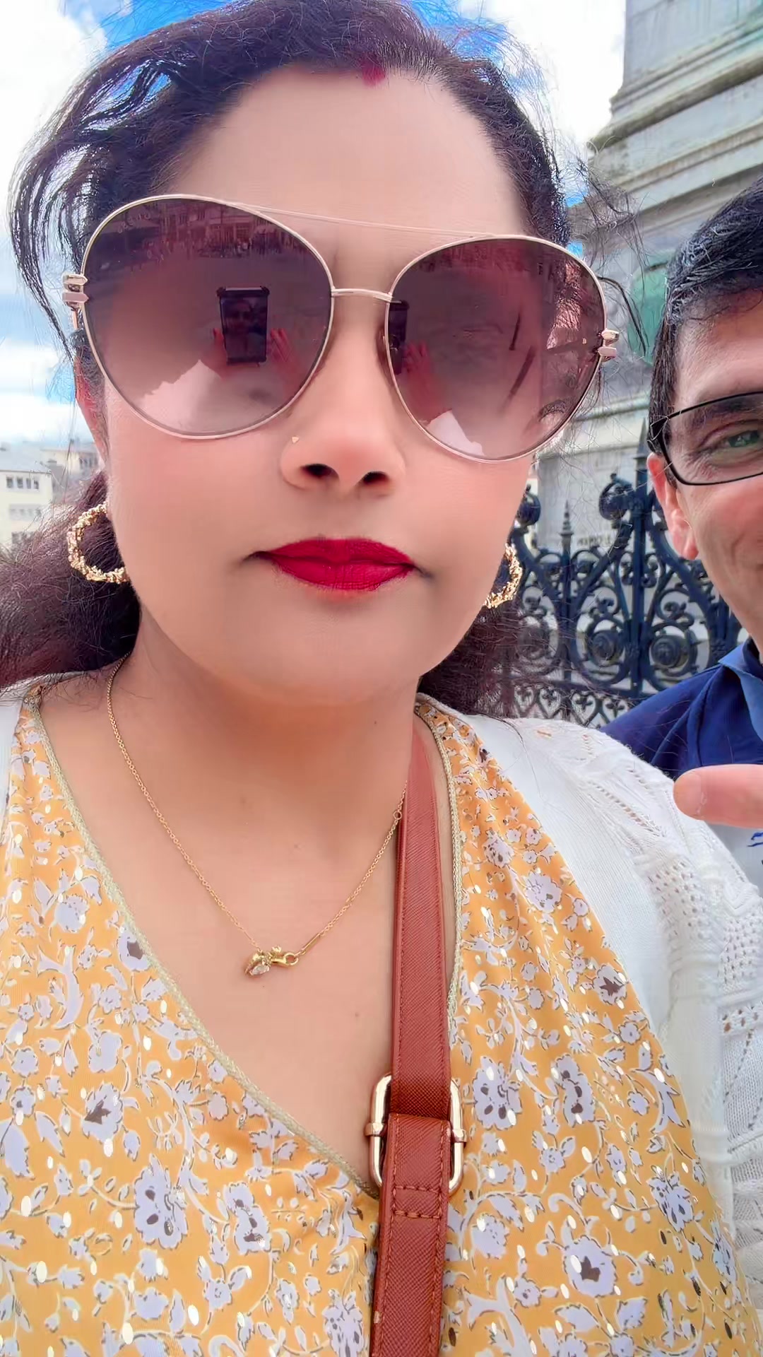 @bishnusharma914