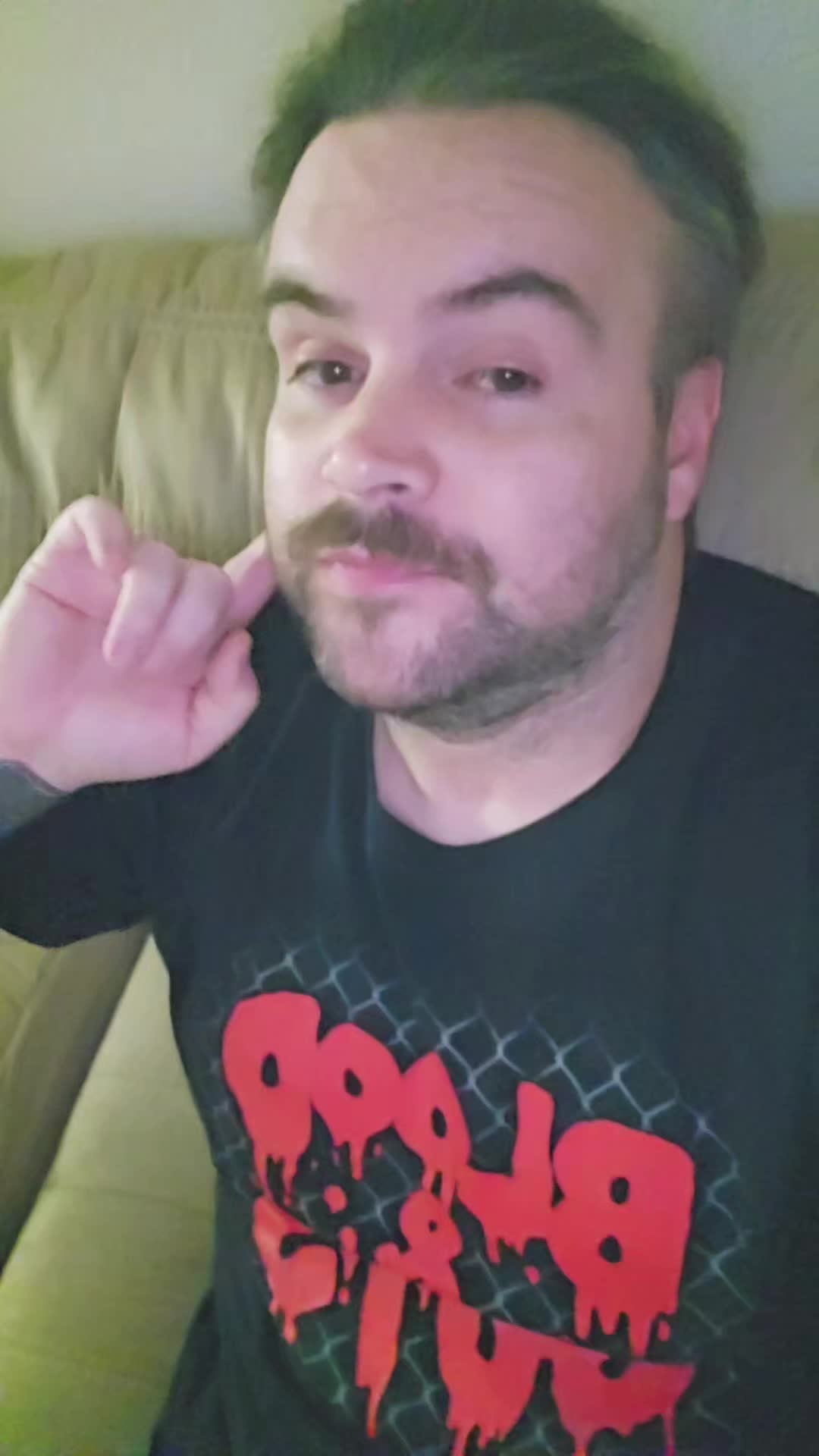 @thatcannonguytoo