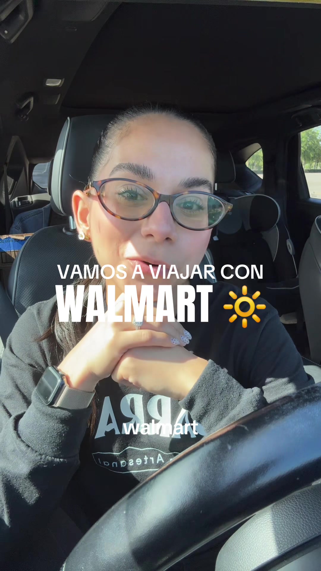 @💛 Tanair&iacute; | Soaper Lifestyle