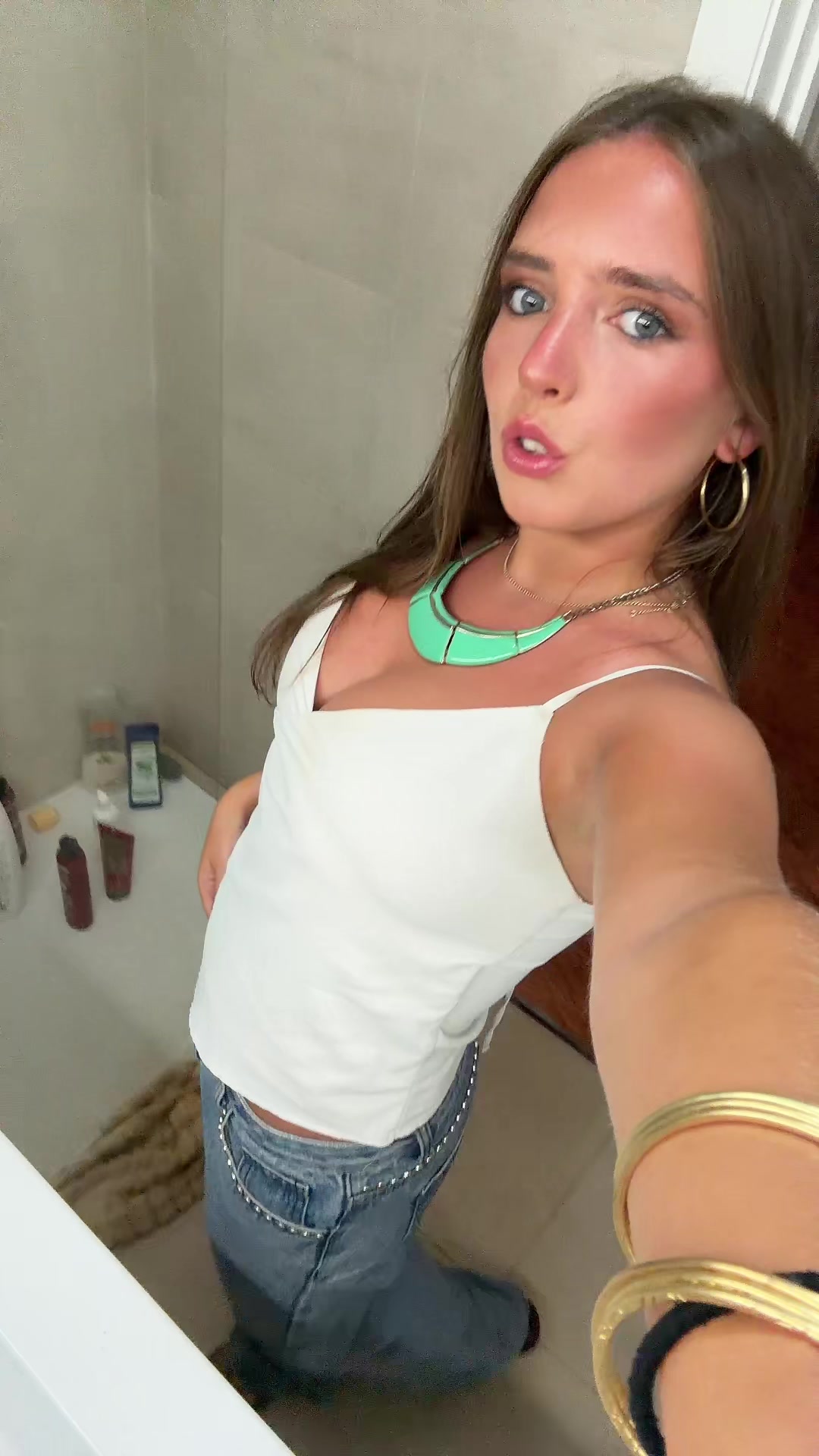 @Marta Tello