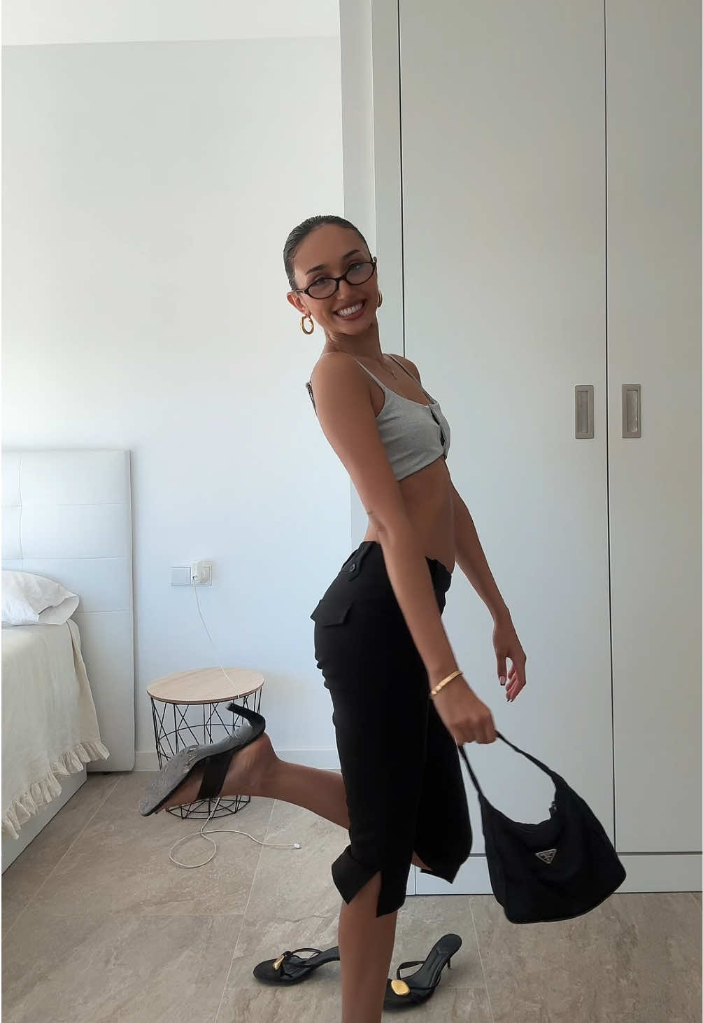 @Bella Muller