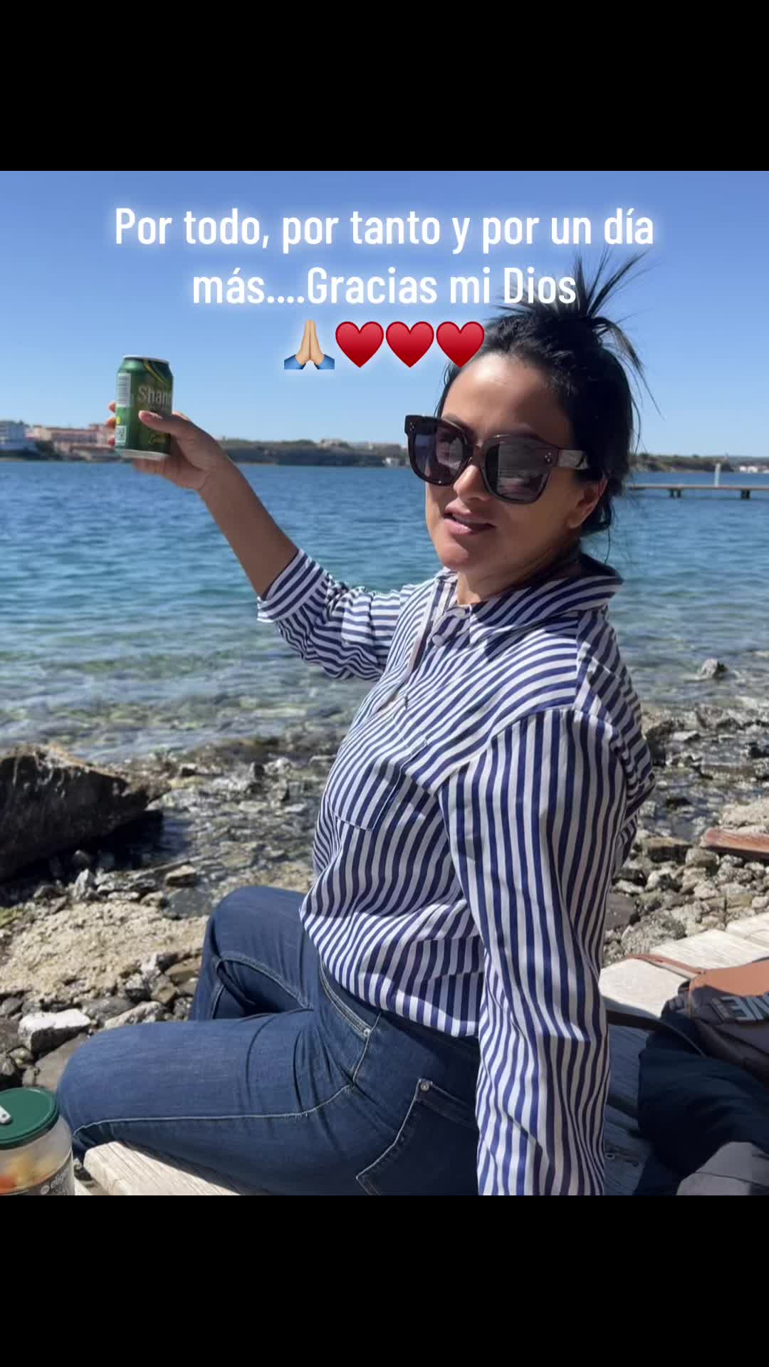 @olgal2505