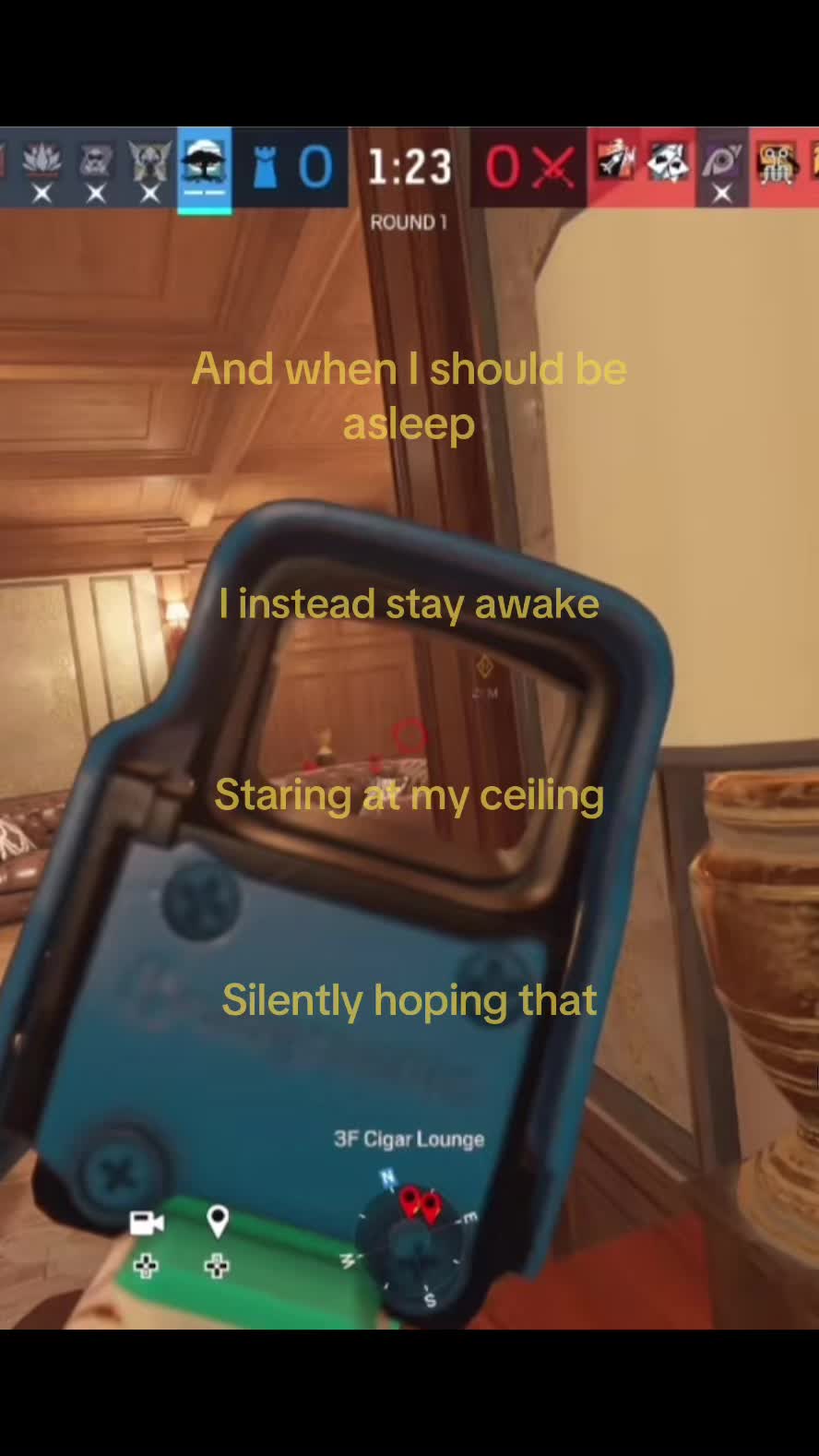 @.