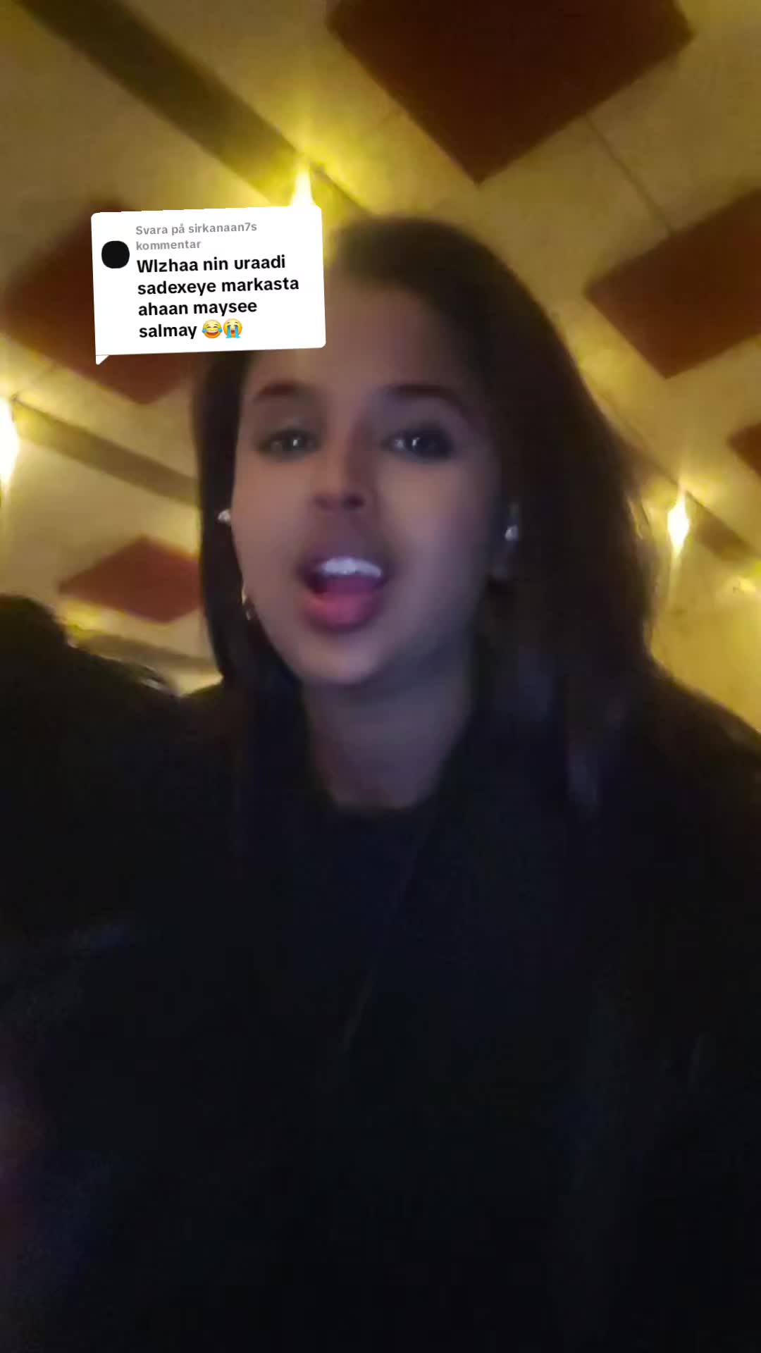 @Salma Riana