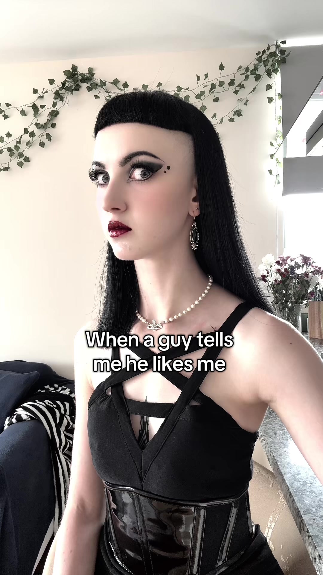 @Bèvellystrange