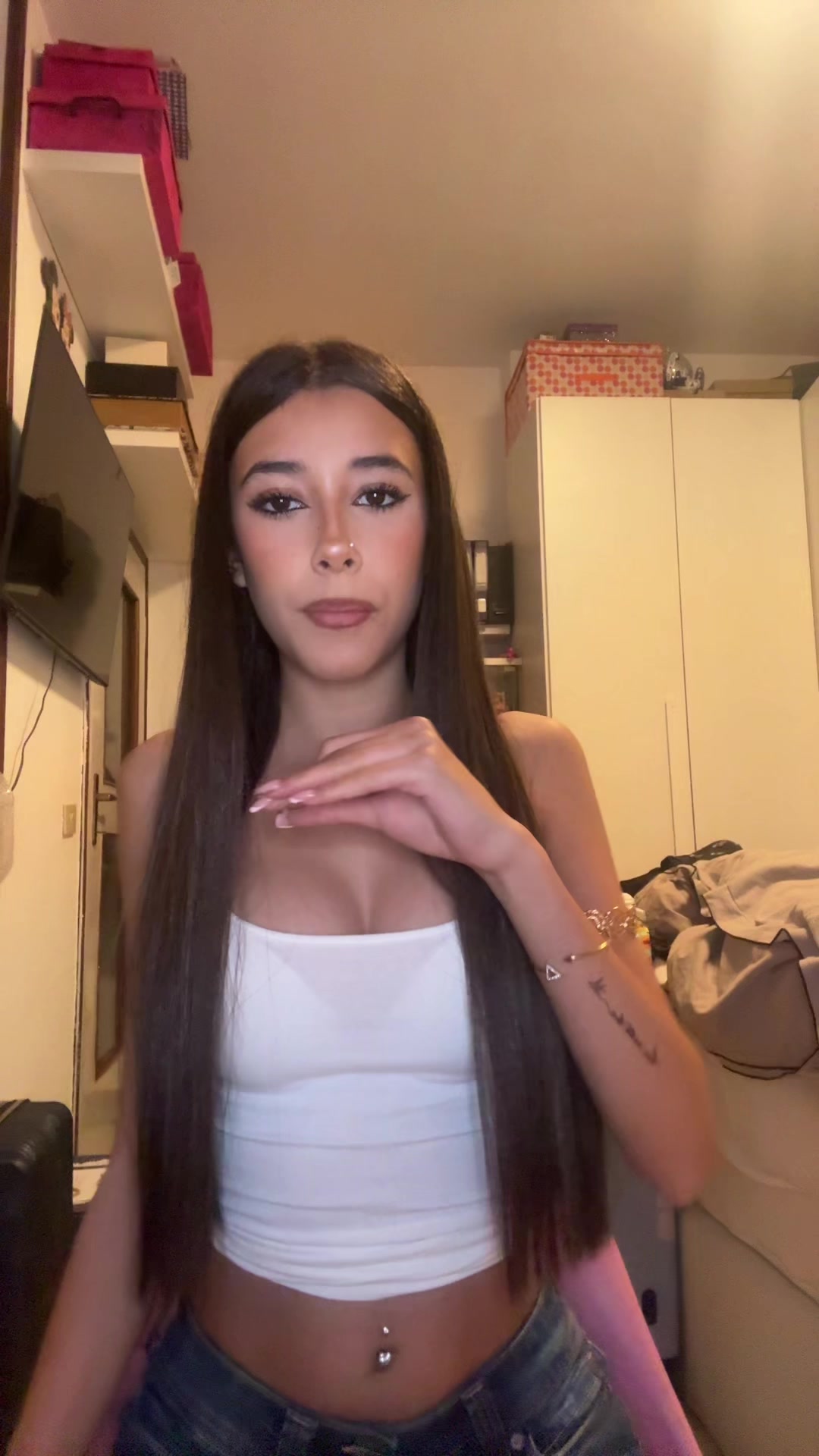 @sophieeee