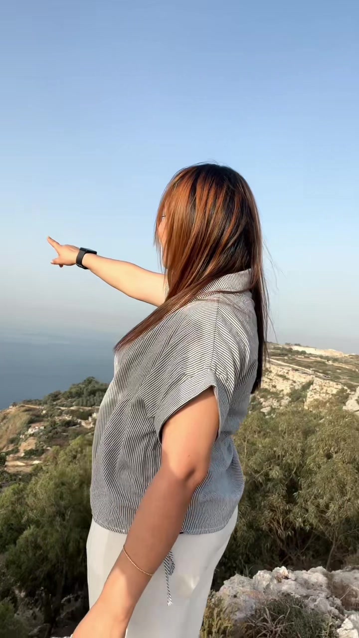 @Sara khadka