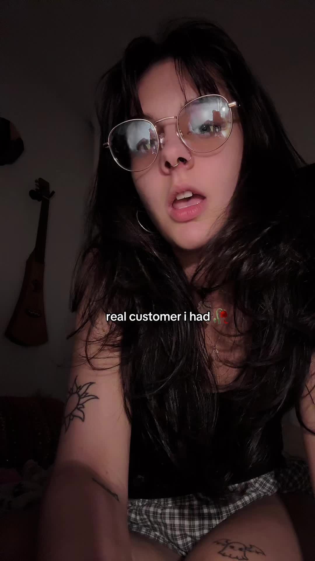 @ella