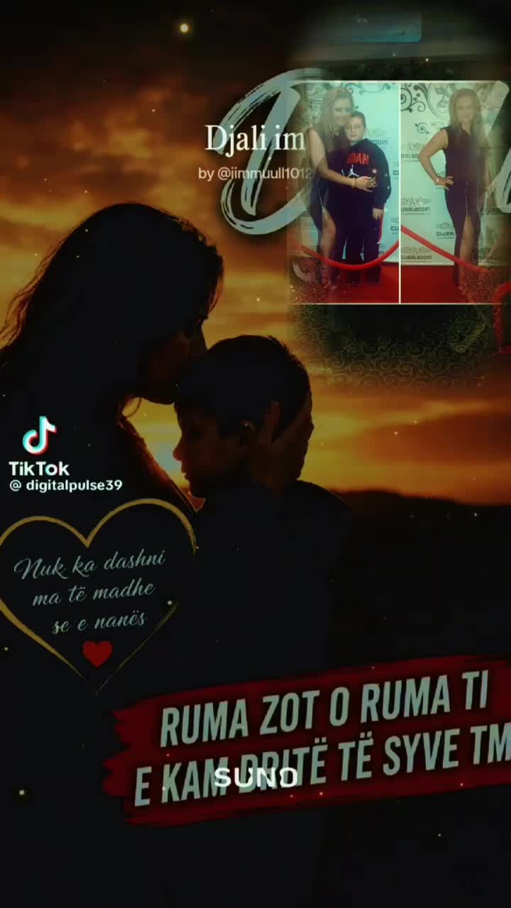 @Shenaj