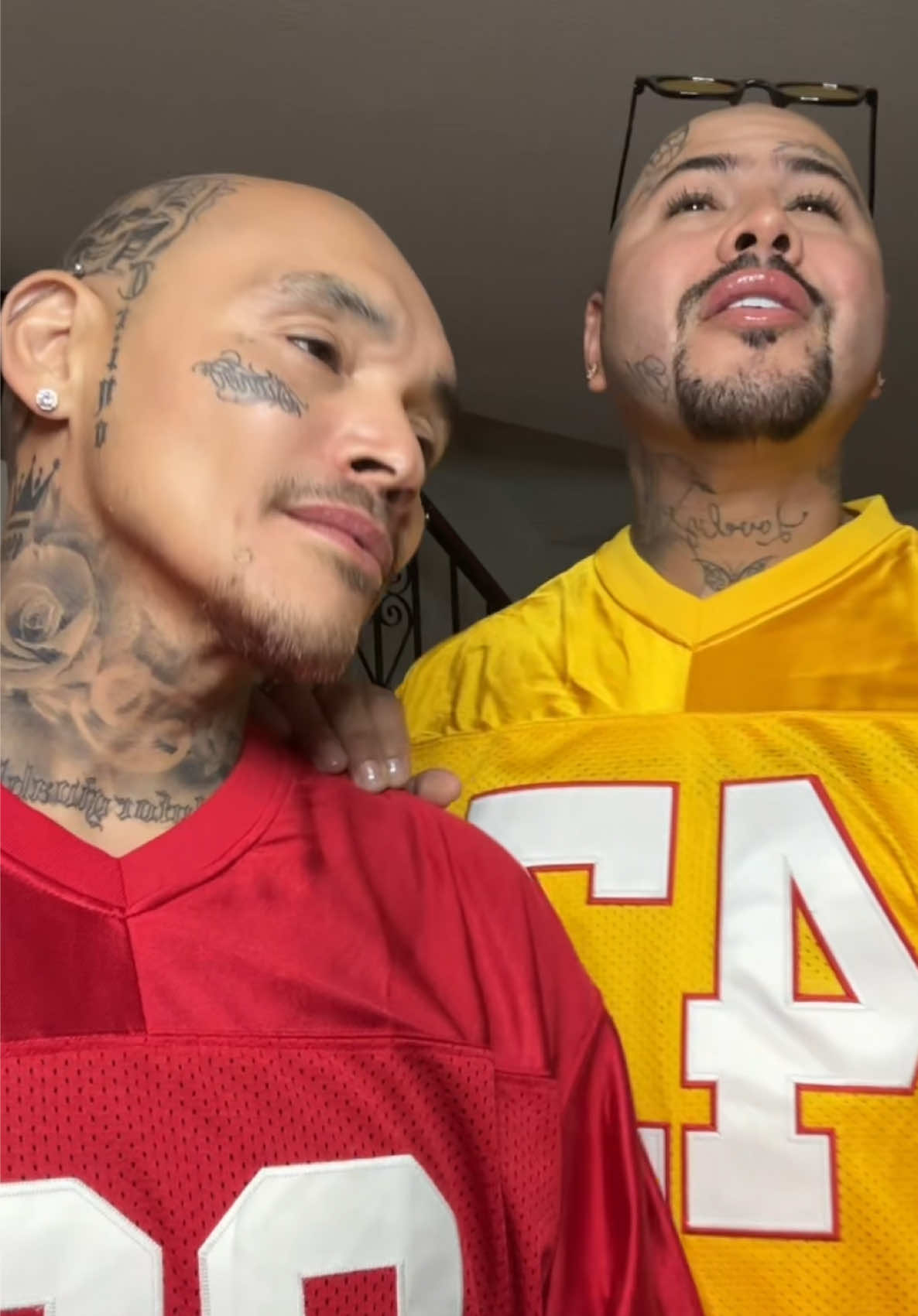 @TrinoxAdam