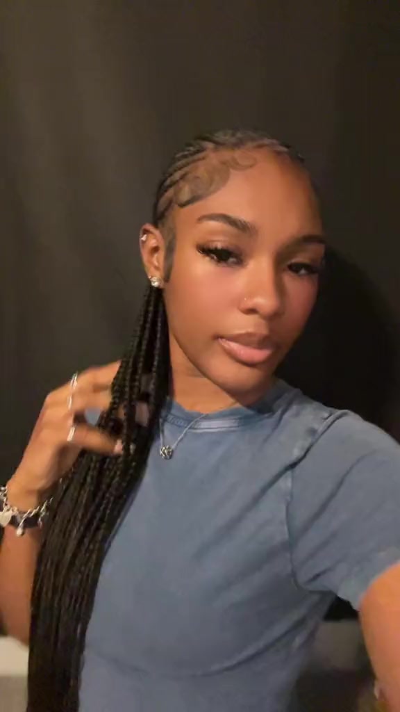 @⭐️