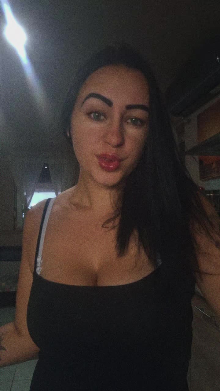 @Laura Juhász⚜️❤️⚜️