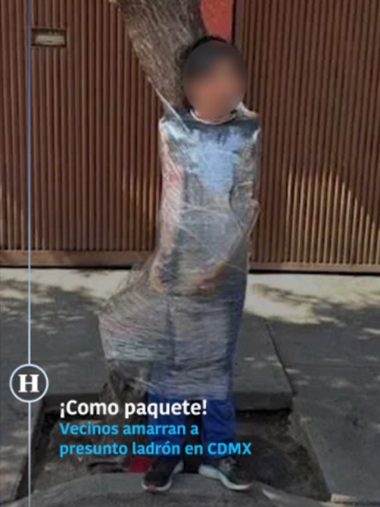 @elheraldodemexico