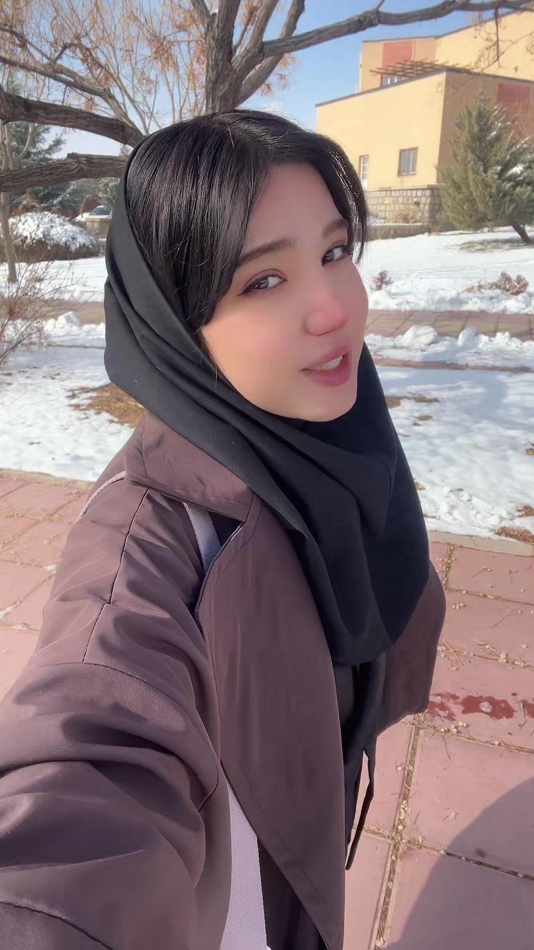 @Hliach