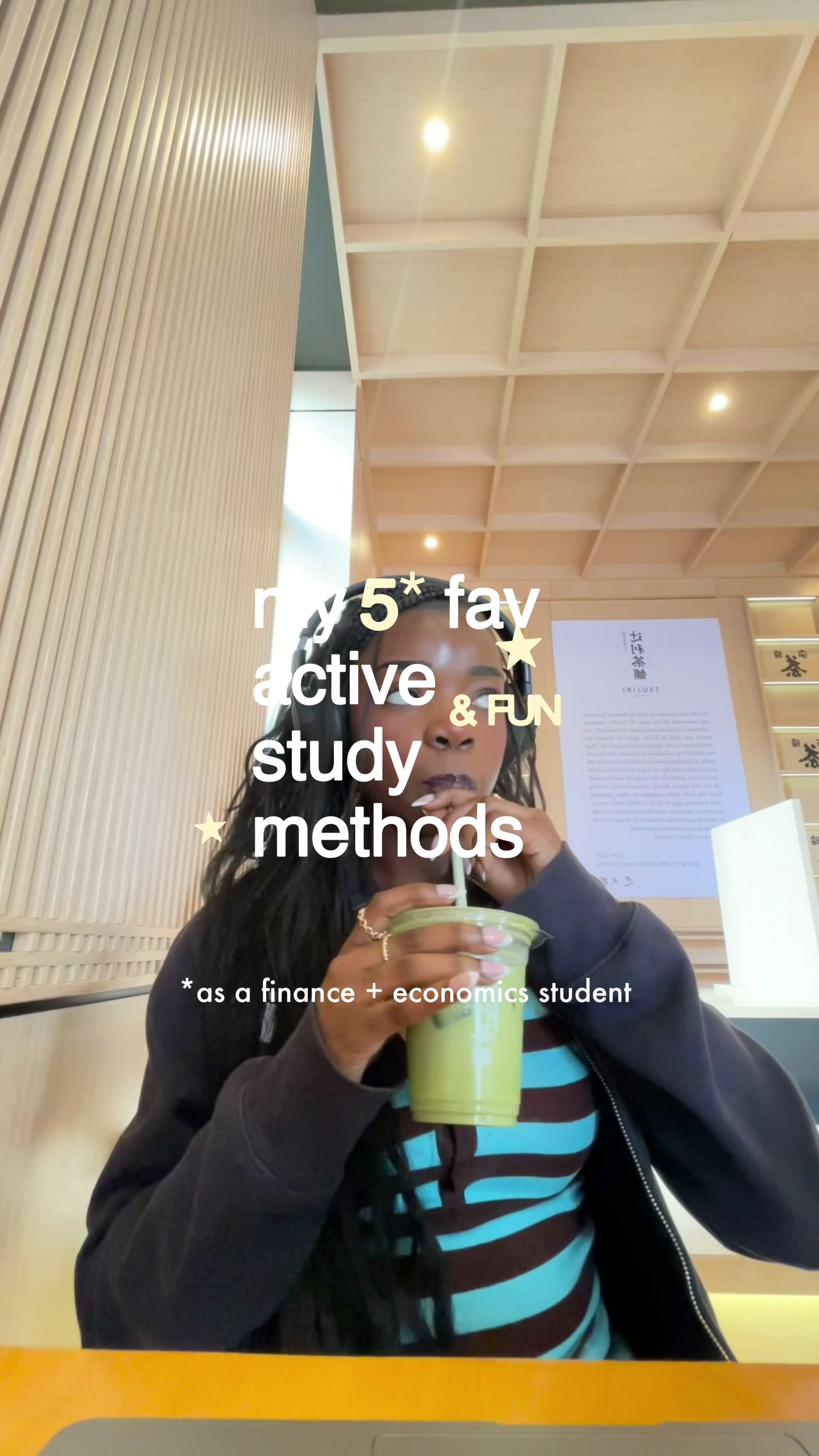@Unathi | StudyFetch ˚₊۶ৎ˚⟡˖ ࣪