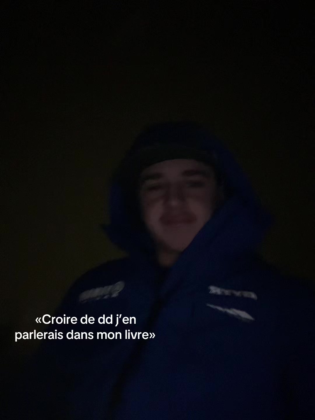 @Louca.26k