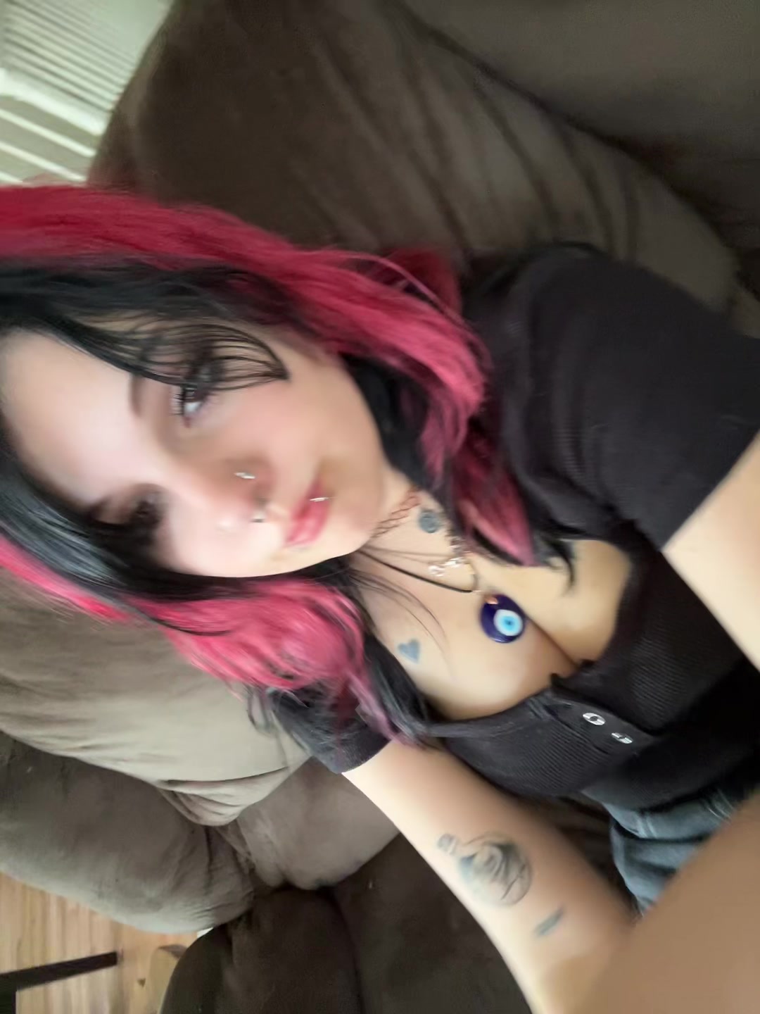 @Keili🖤💋