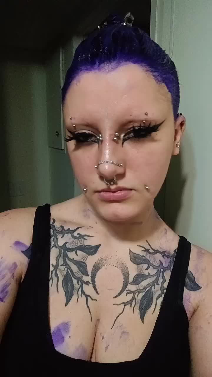@decayincr0w