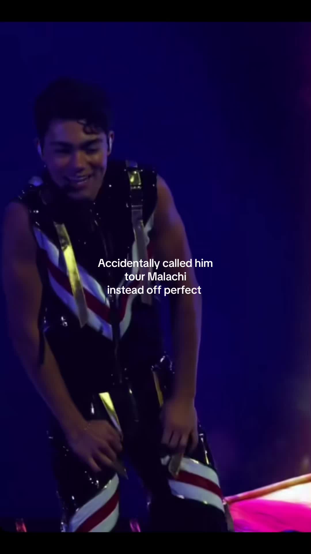@secret_fangirl3