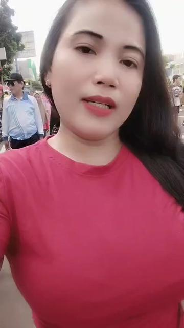 @diah.rara.ifi