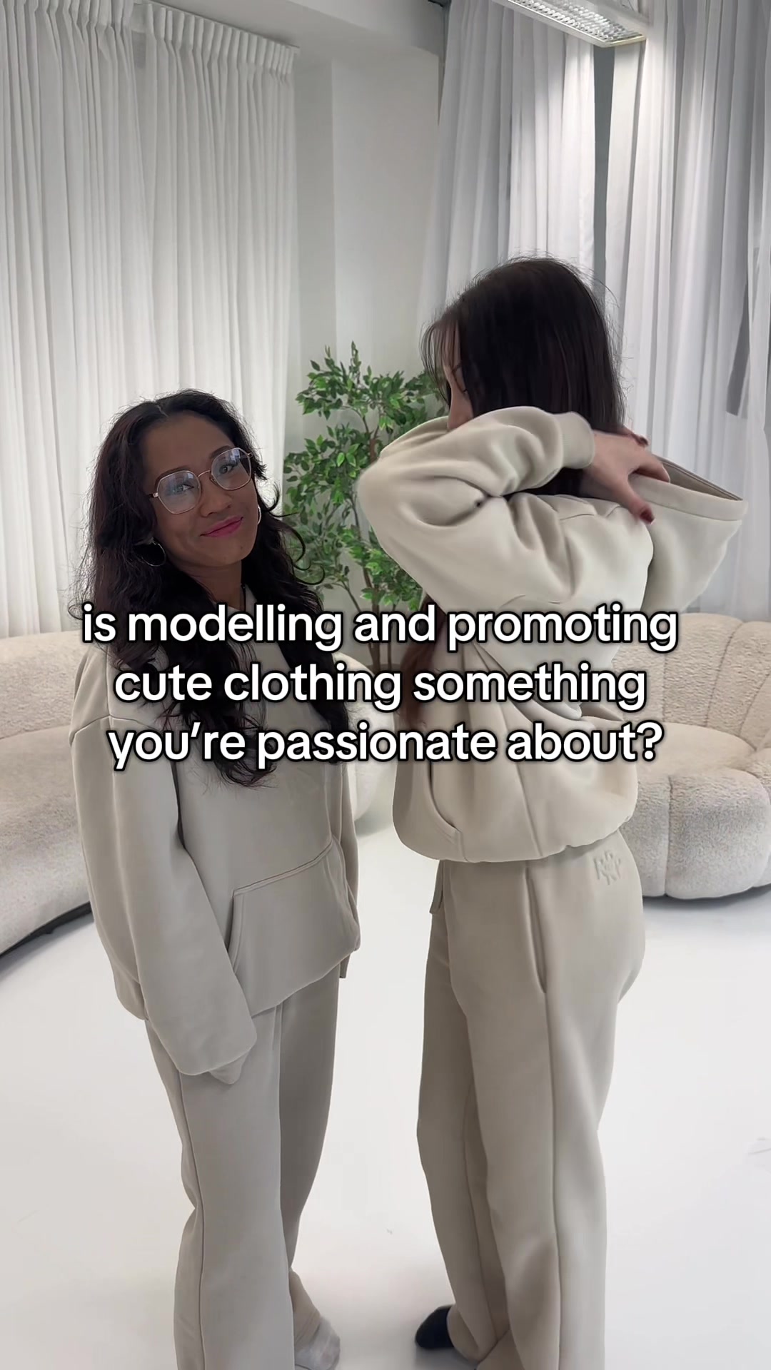 @isa 🤍