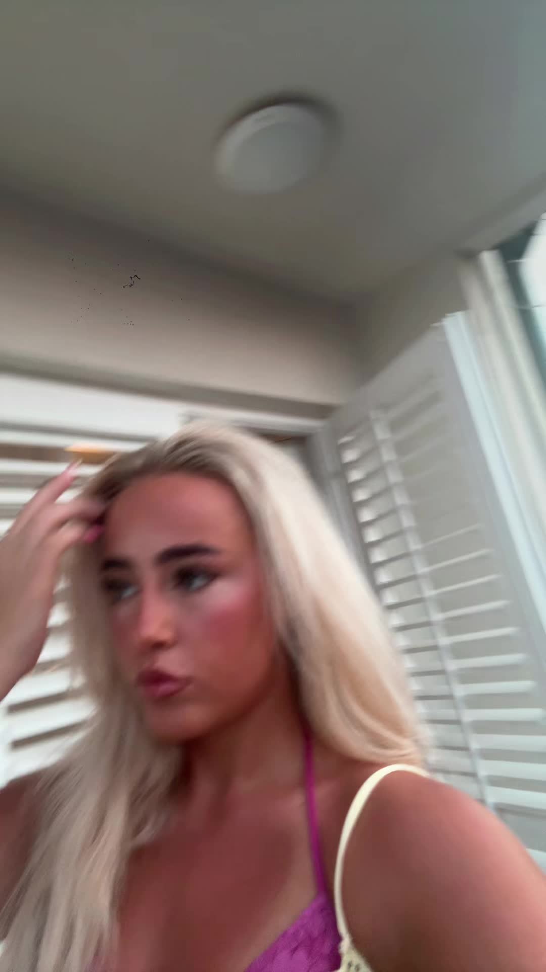 @soph👸🏼