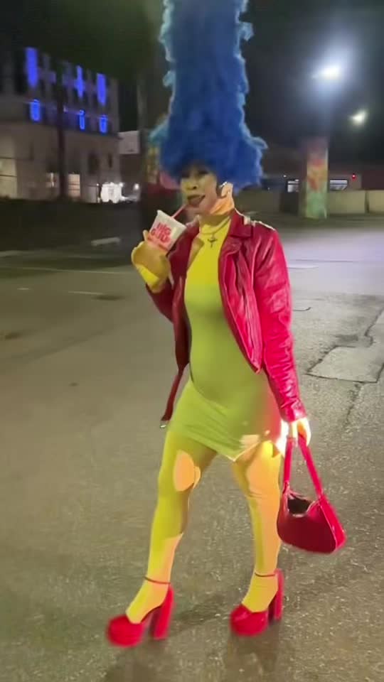 @tequilajustliving