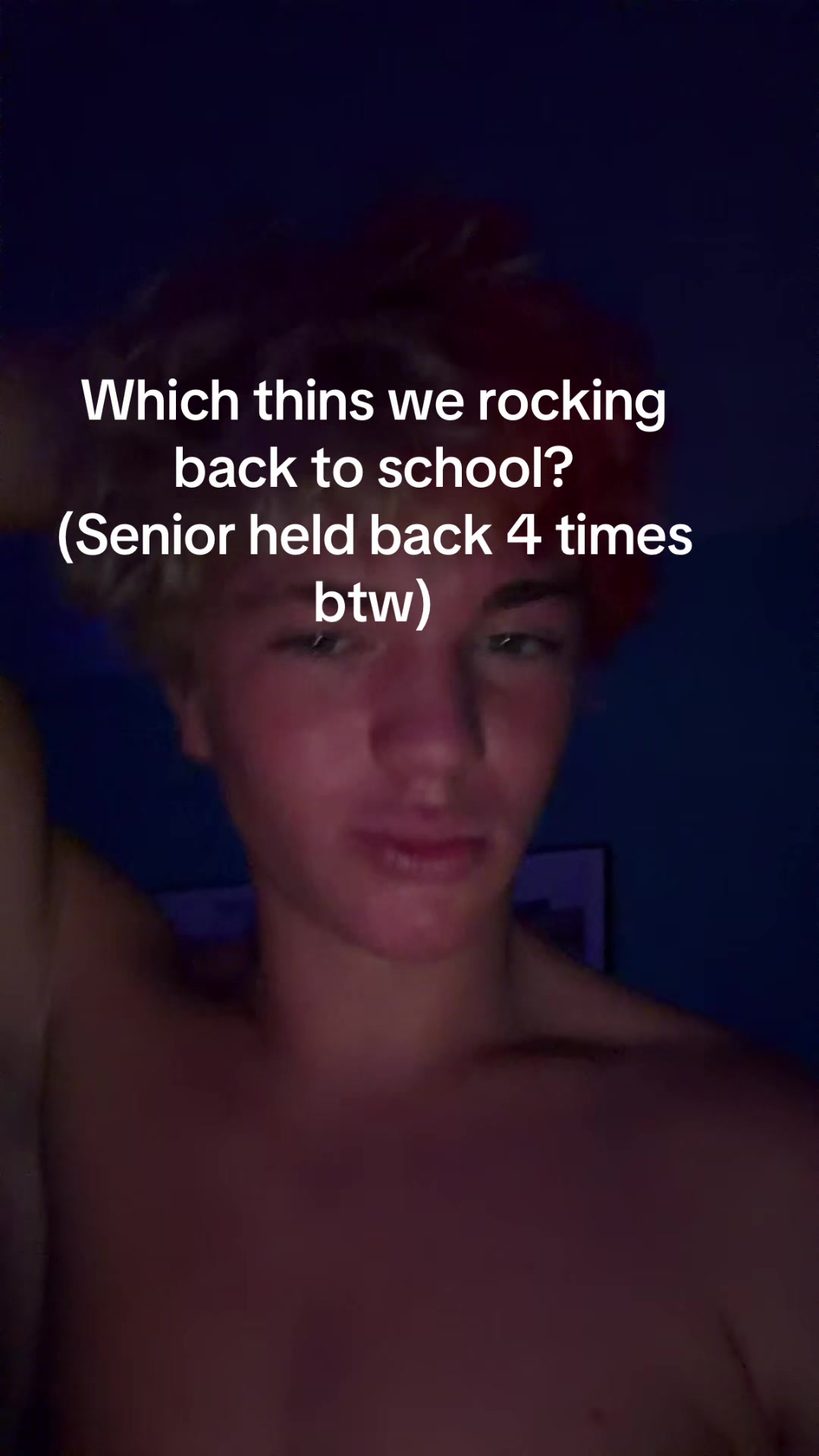 @โ