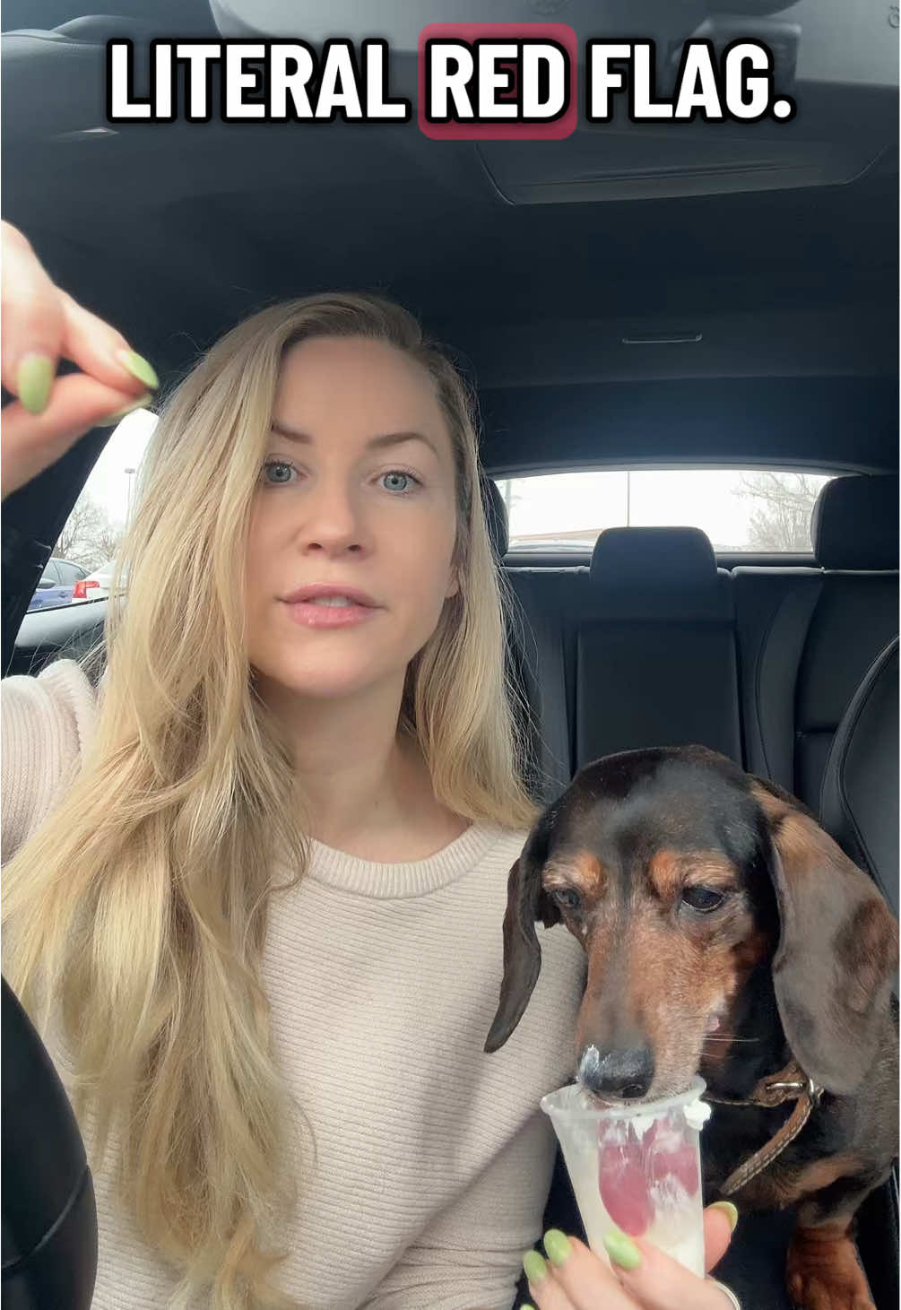 @kellycollette