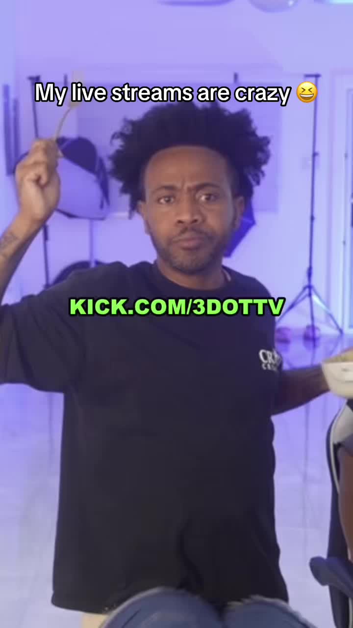 @Lincoln 3Dot