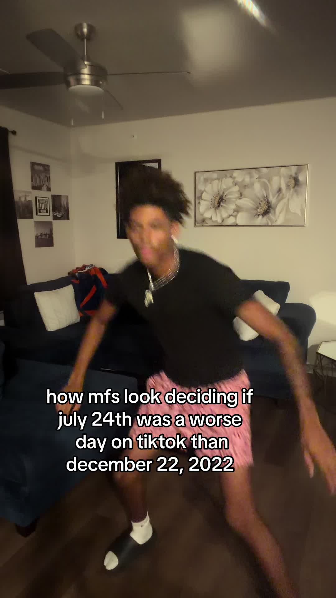 @darius