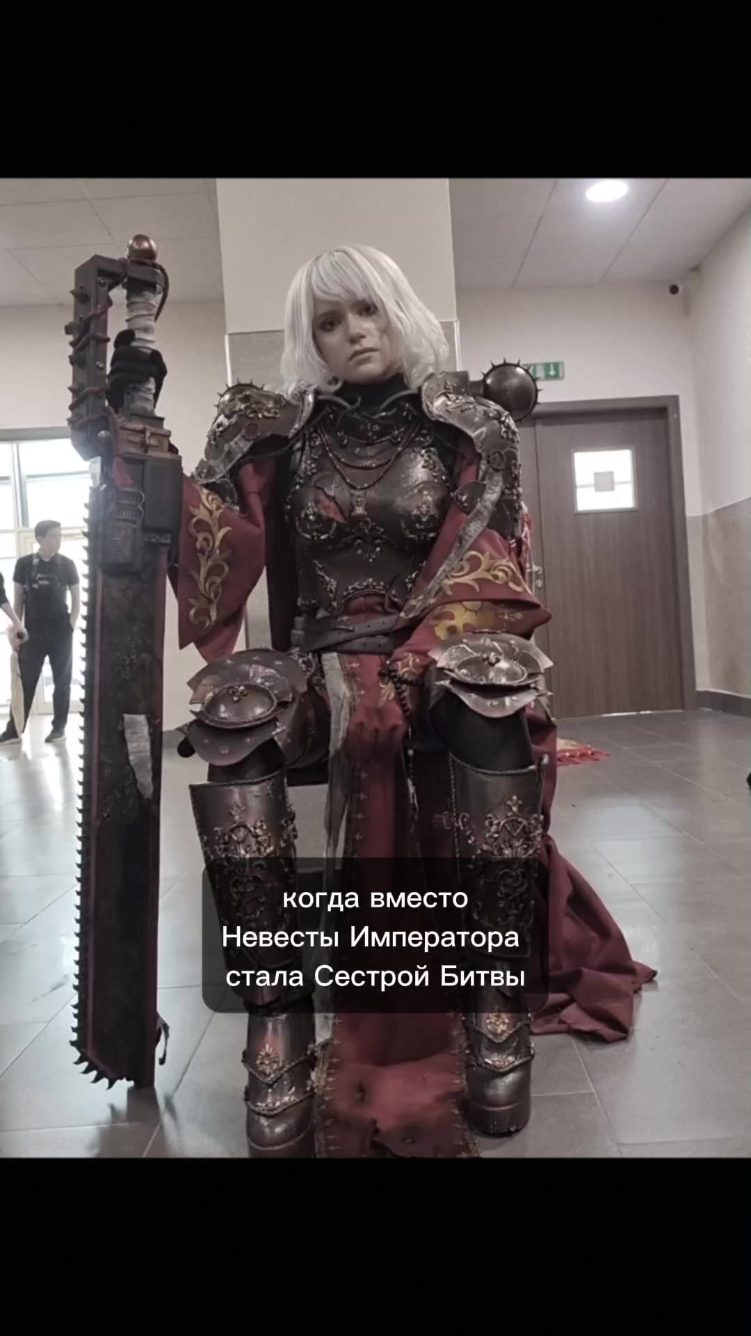 @gurami_san