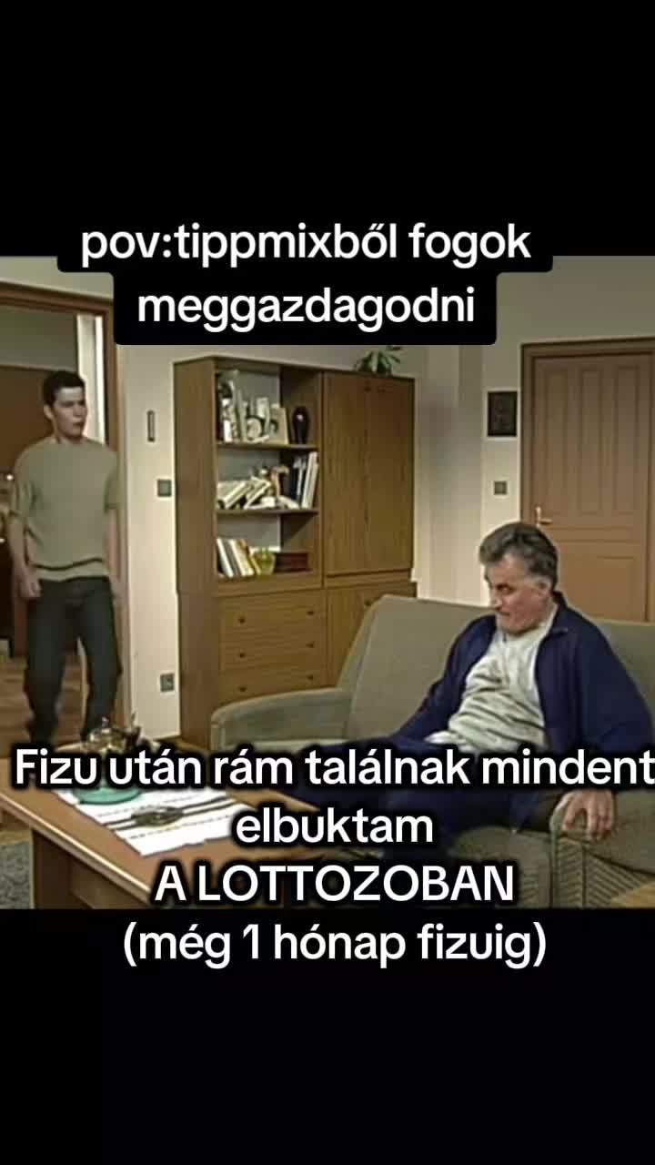 @D&aacute;niel Horv&aacute;th