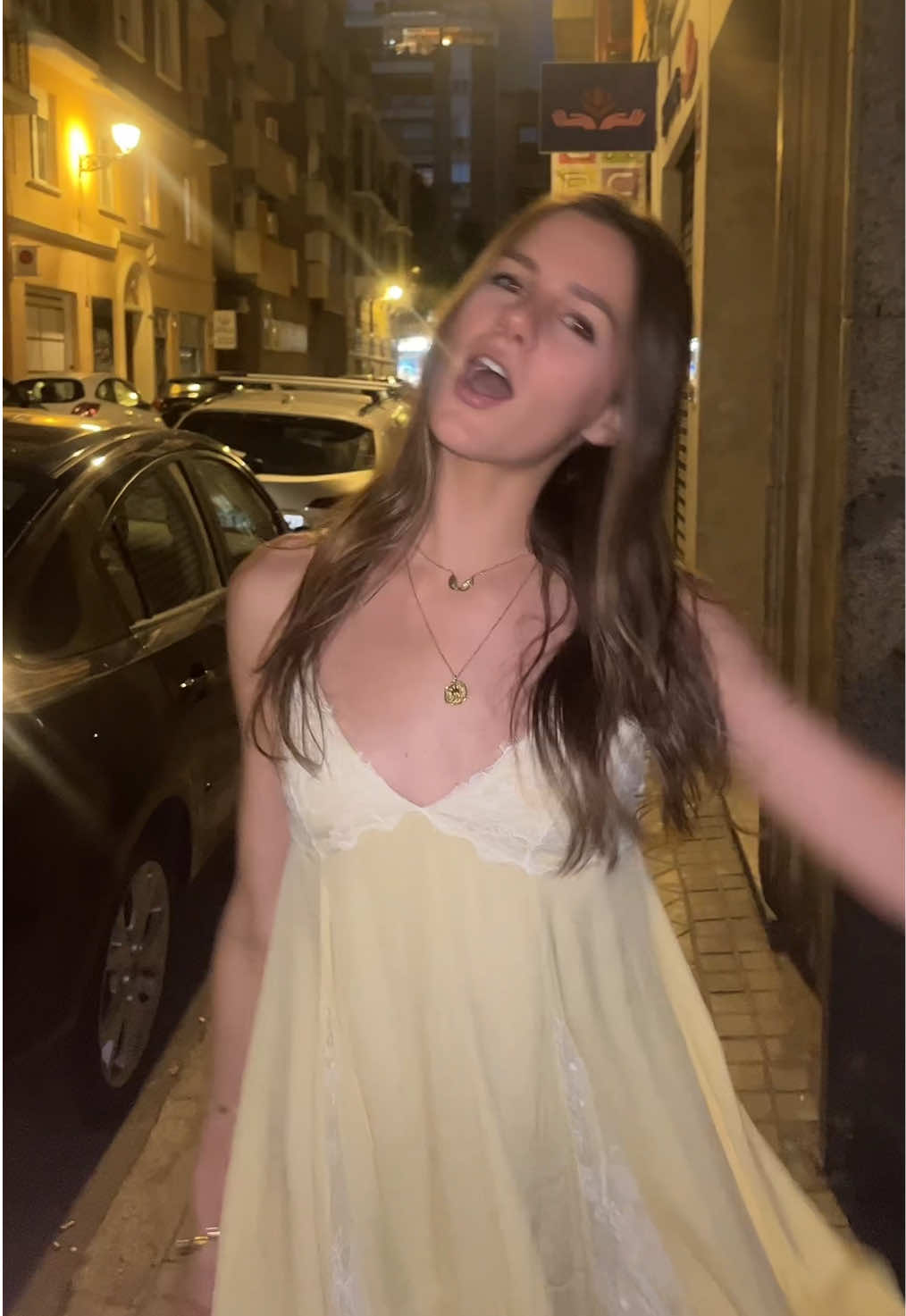 @lala🧁