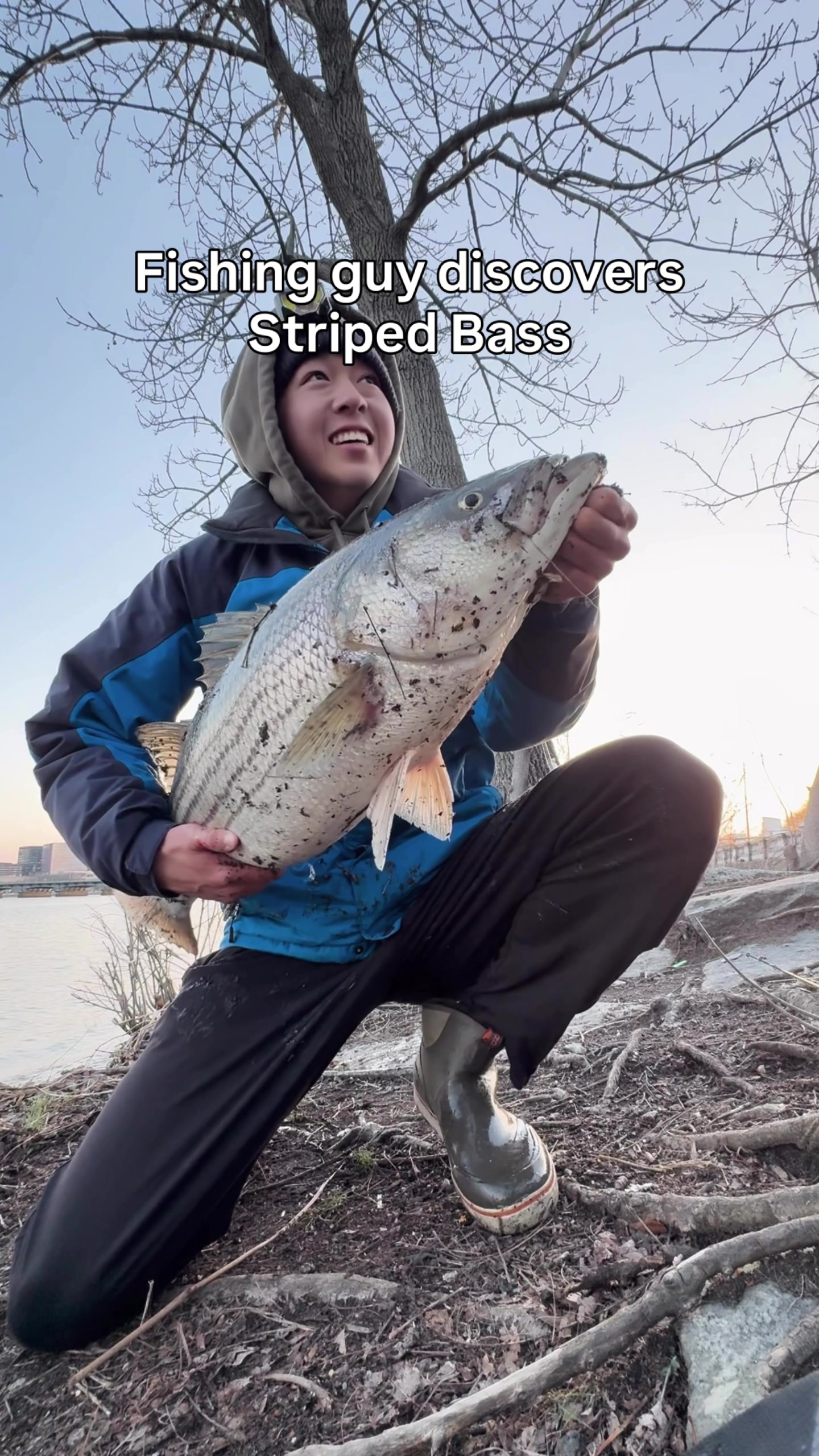 @mattdoesfishing