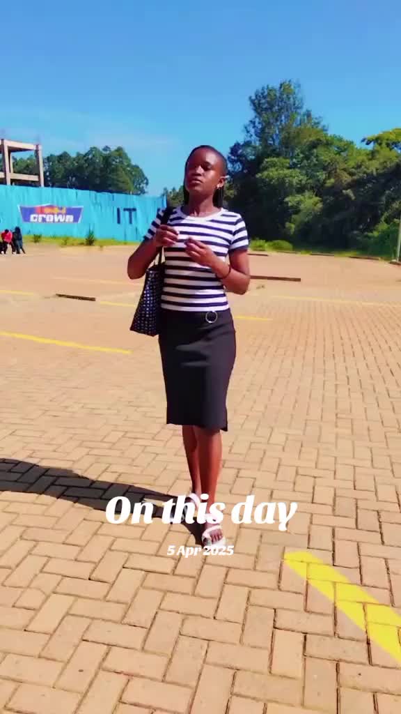 @Thee fabulous4🥰😜