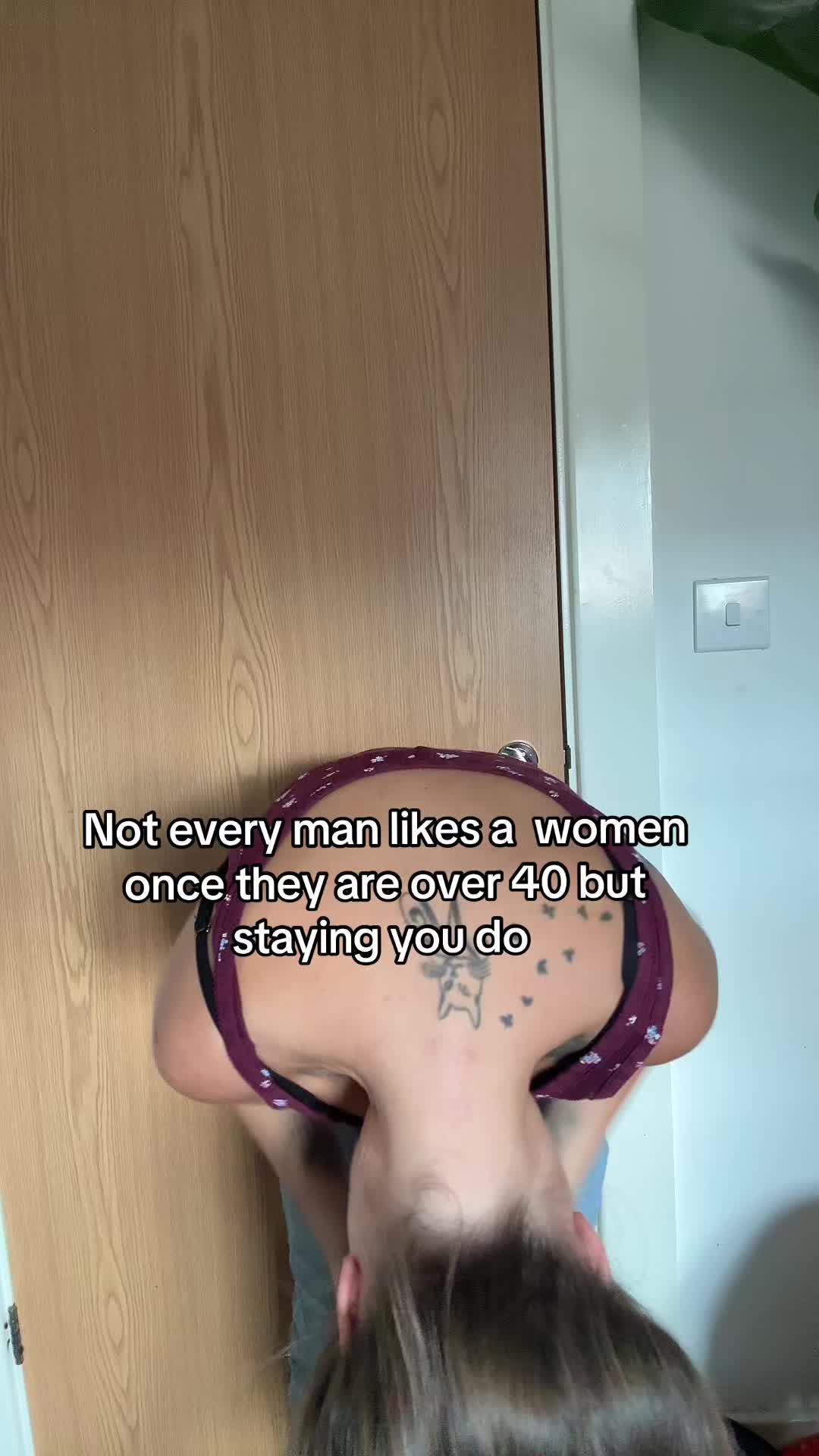 @Maturemariaxox