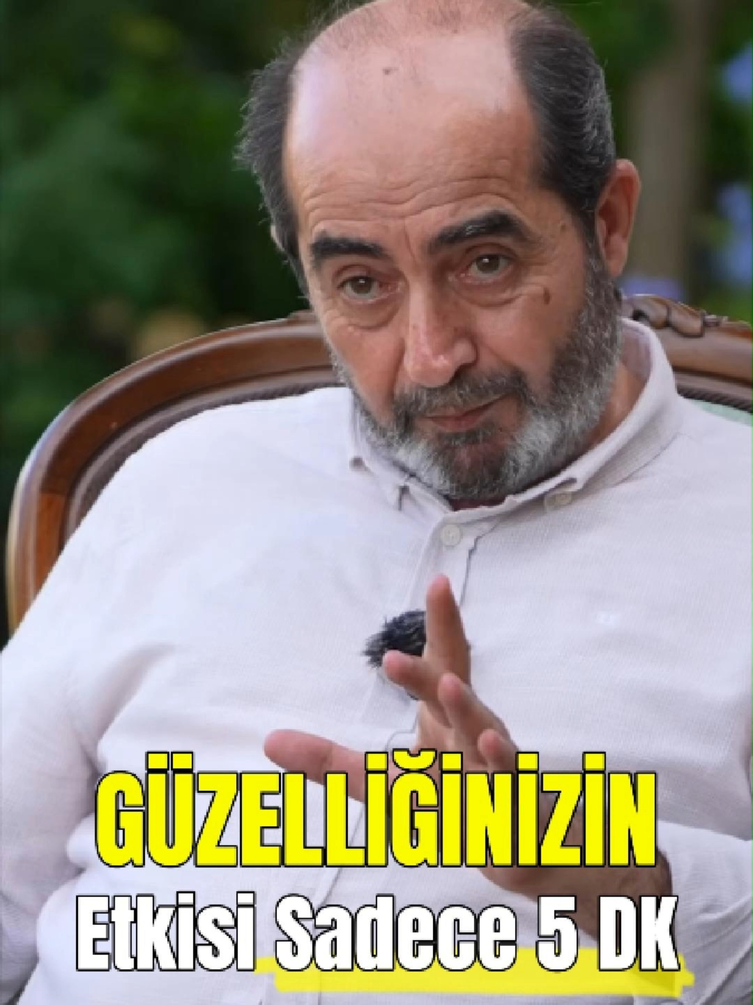 @1hayat1nasihat