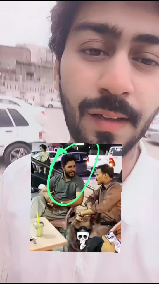 @Alihamza0001