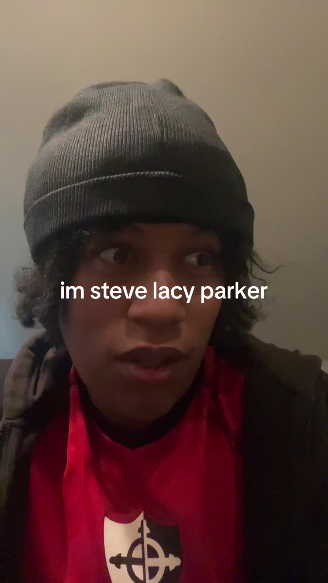 @jacob blacktorious