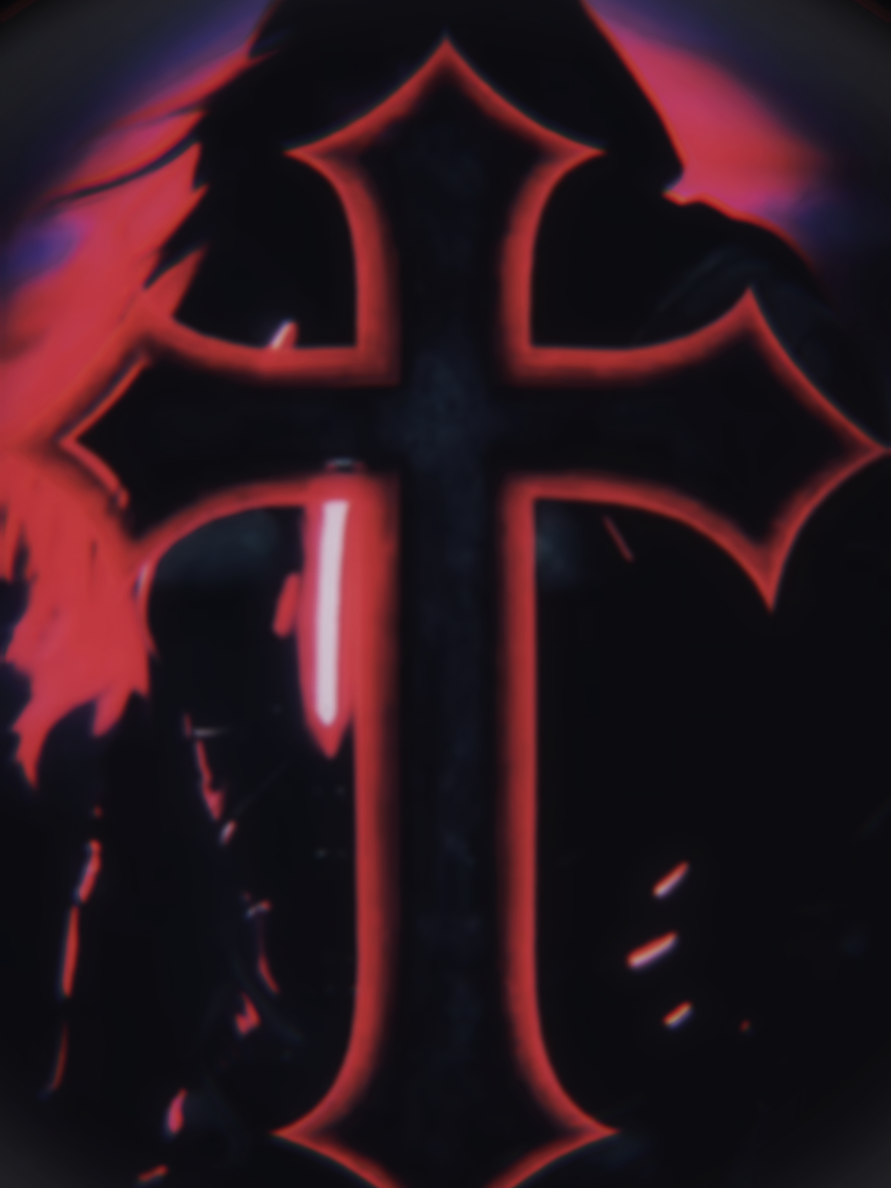@&cent;н&alpha;&eta;gє &iota;ѕ &eta;&sigma;&omega;
