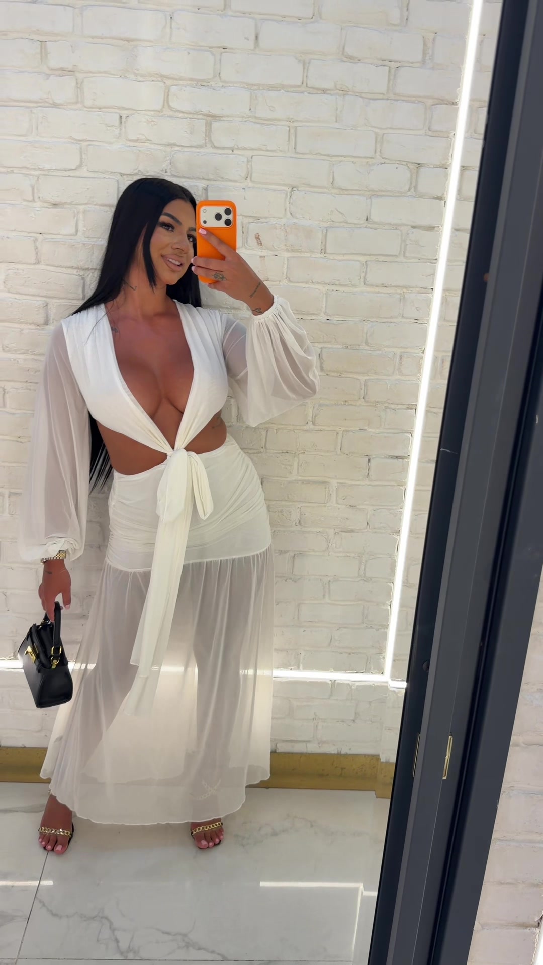 @Bianca.biaaaaa🤍