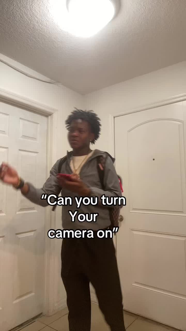 @Dee1k